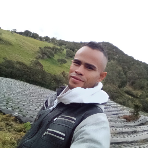 Dani jose M. profile photo