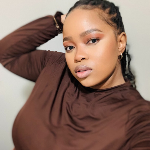Masabata K. profile photo