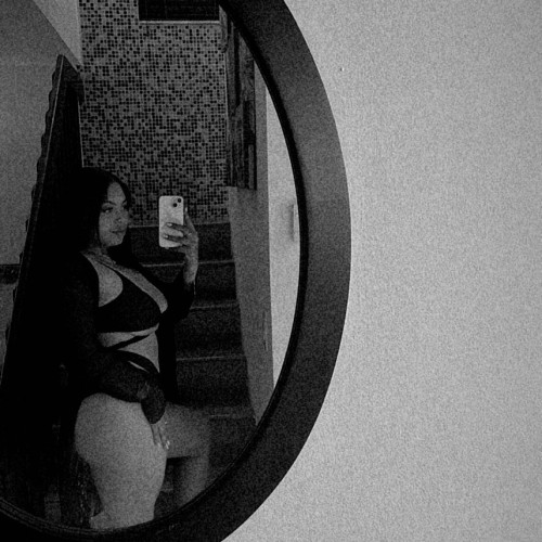 Sabs B.