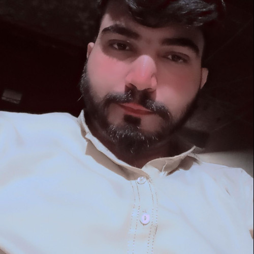 Mehar Z. profile photo