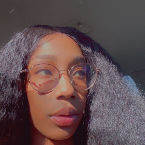 Zani M.