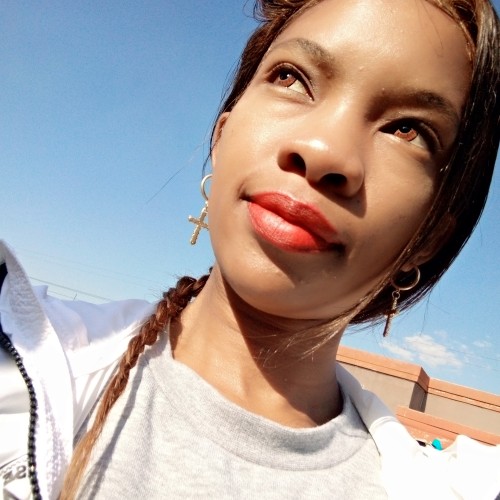 Phindile Girly N.