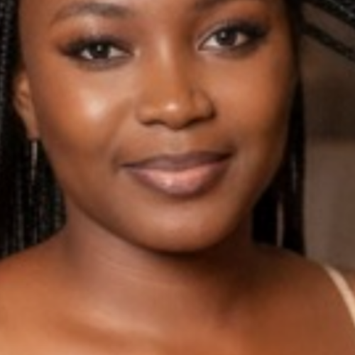 Akate H. profile photo