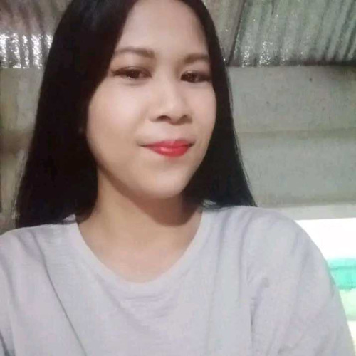 Zeah C. profile photo