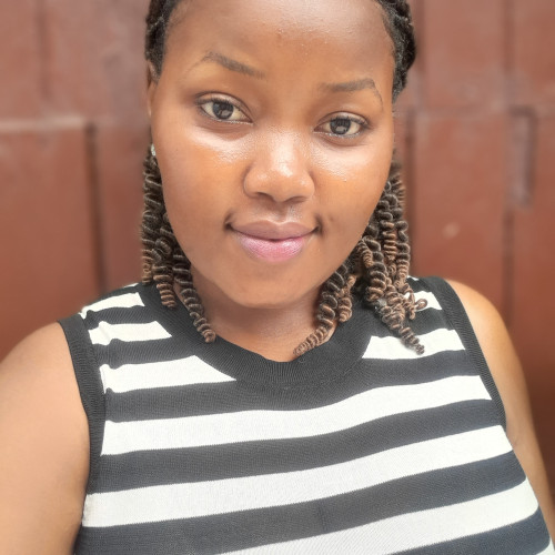Maria  M. profile photo