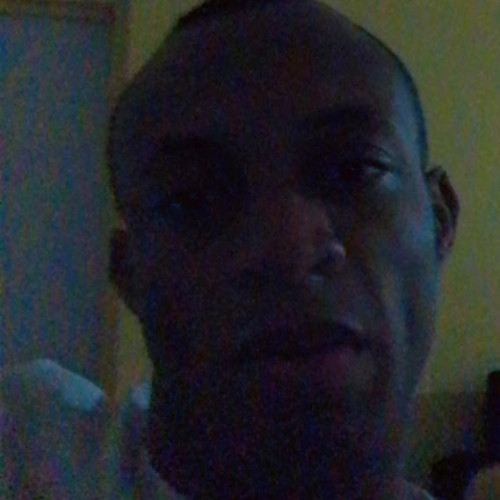 Miguel J.