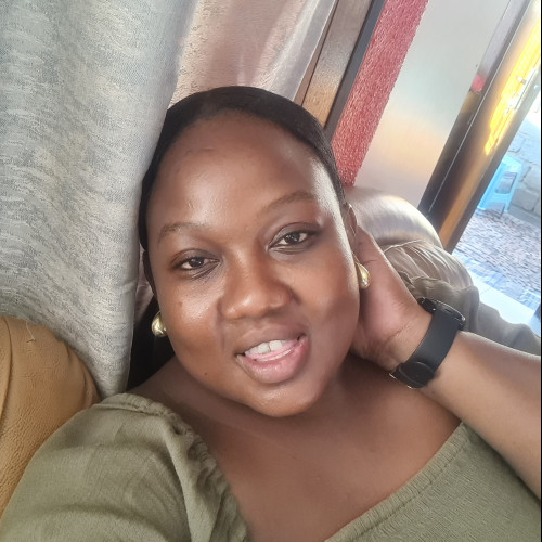 Thando R.