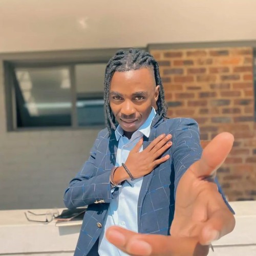 Leago  R. profile photo