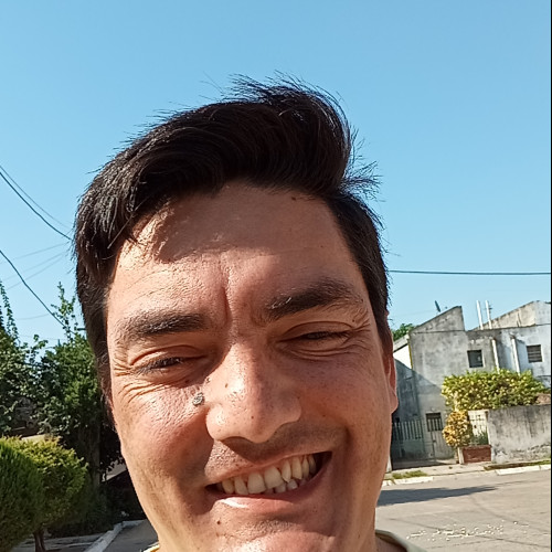 Hipolito  I. profile photo