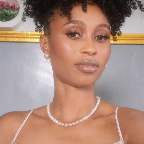 kelis P. profile photo