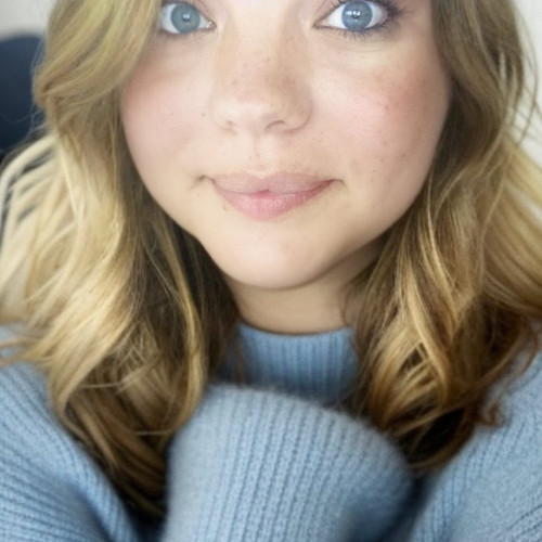 Heidi B. profile photo