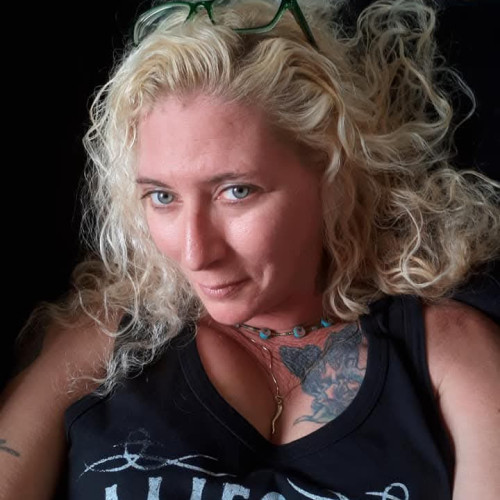 Andrea T. profile photo