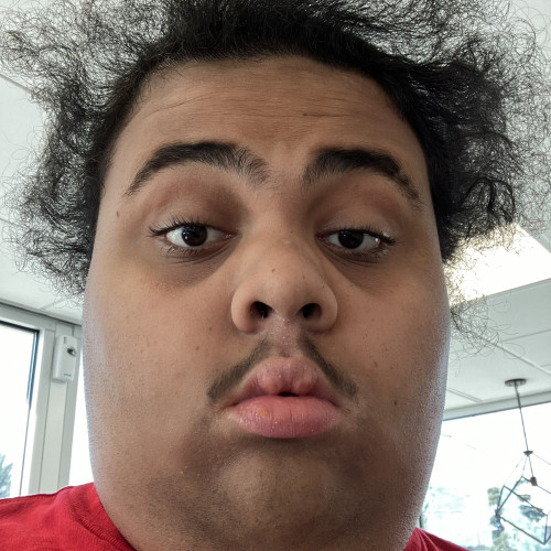 Jacarl S. profile photo