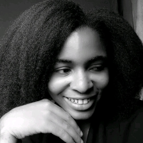 Favour E. profile photo