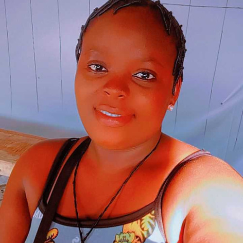 Elohor M. profile photo