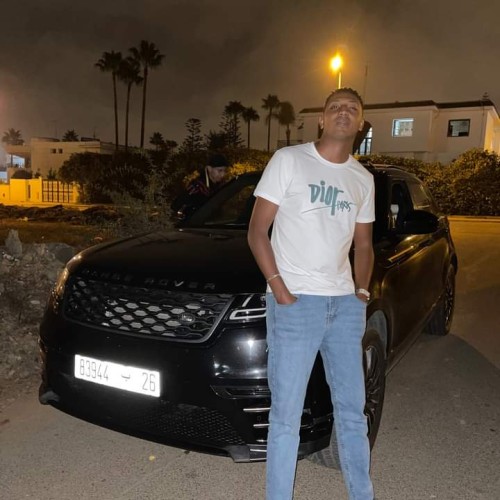 Ilias B.