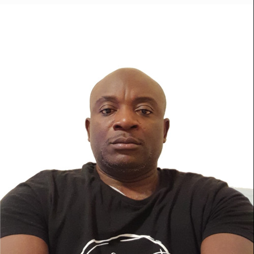 Don F. profile photo