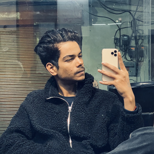 Rahul K. profile photo