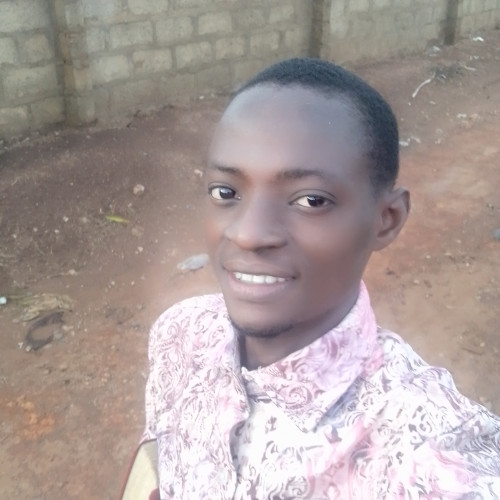 Segun A. profile photo