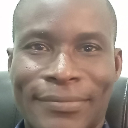 Anthony O. profile photo