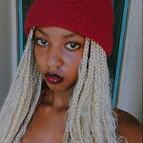 Jasmin  M. profile photo