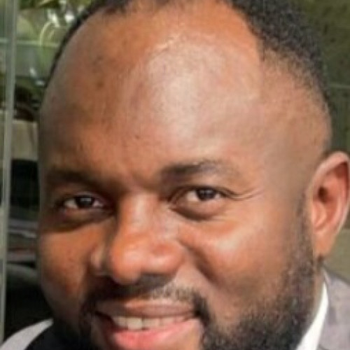 Malik W. profile photo