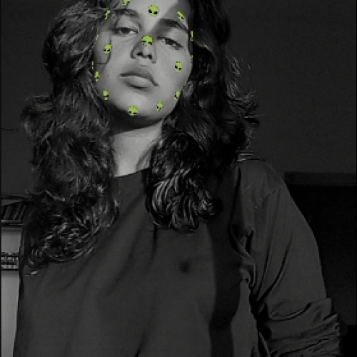 Fatima N.