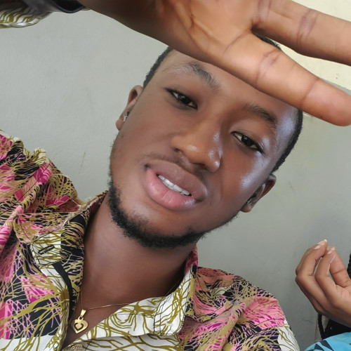 Baffoe B.