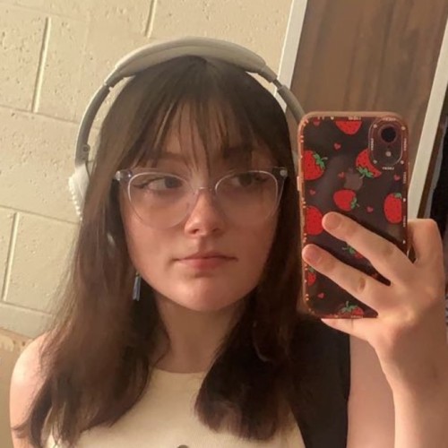 Valerie T. profile photo