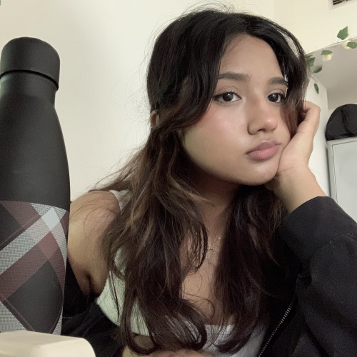 Atrija R. profile photo