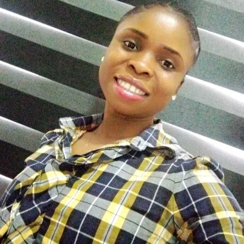 Evabest b. profile photo