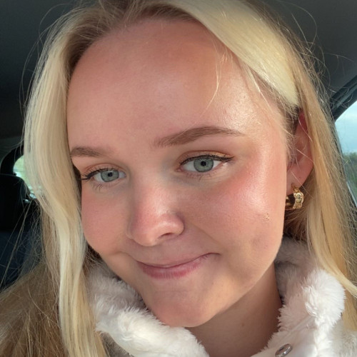 Alice S. profile photo