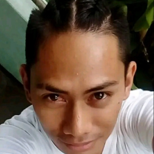 Richard Dean D. profile photo