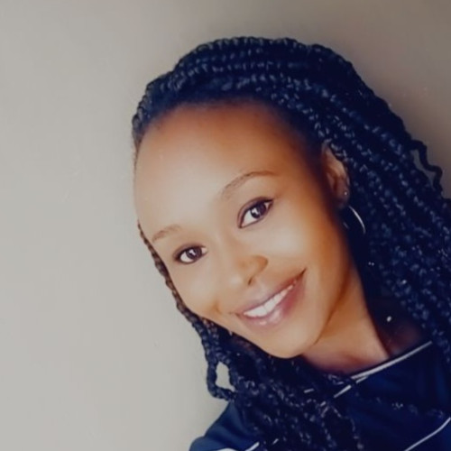 Ivy M. profile photo