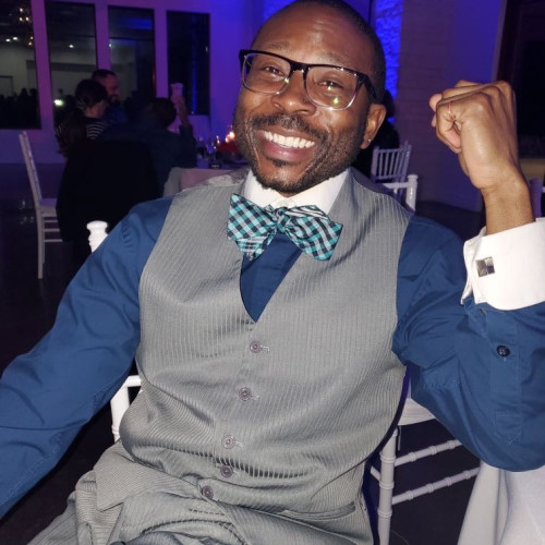 Malik B. profile photo