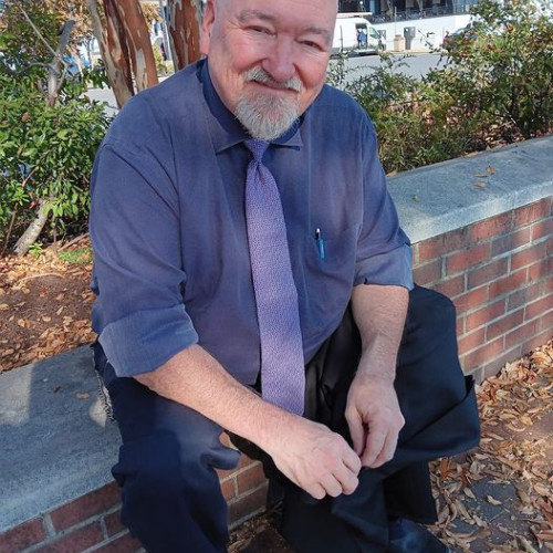 Michael S. profile photo