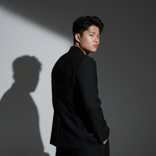 Christopher R. profile photo