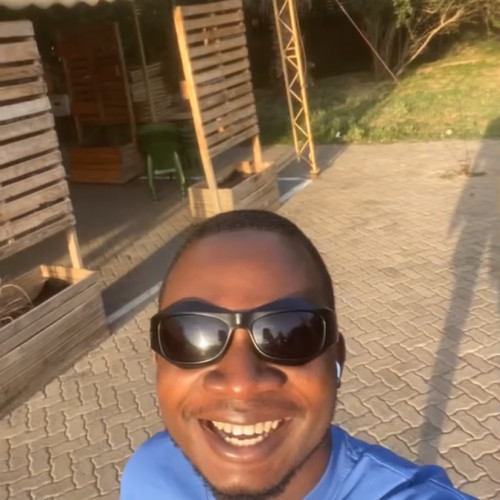 Temidayo A.
