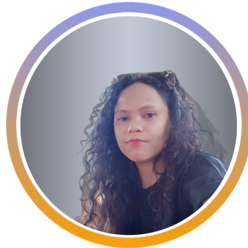 May Jane D. profile photo