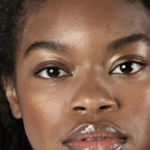 Shante O. profile photo
