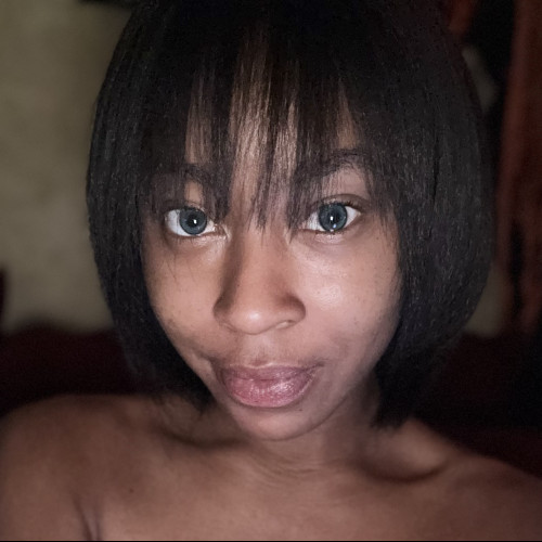 Lexxius R. profile photo