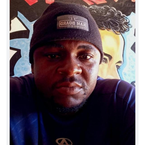 Mohammad F. profile photo