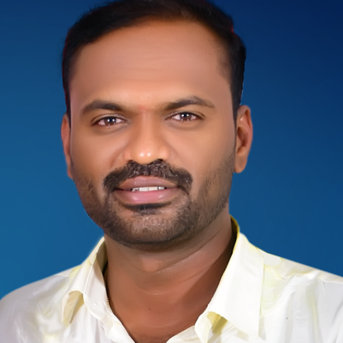 Sathiyanathan K.