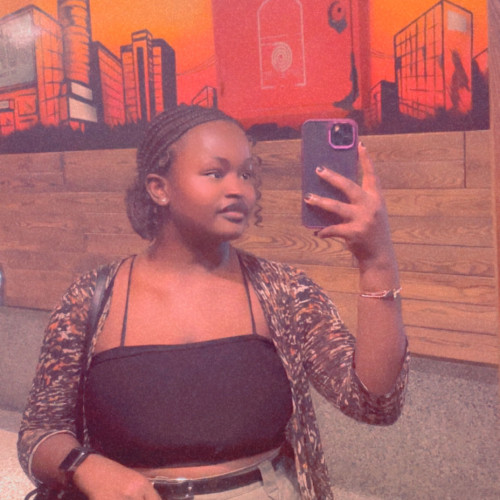 Shanaz N. profile photo