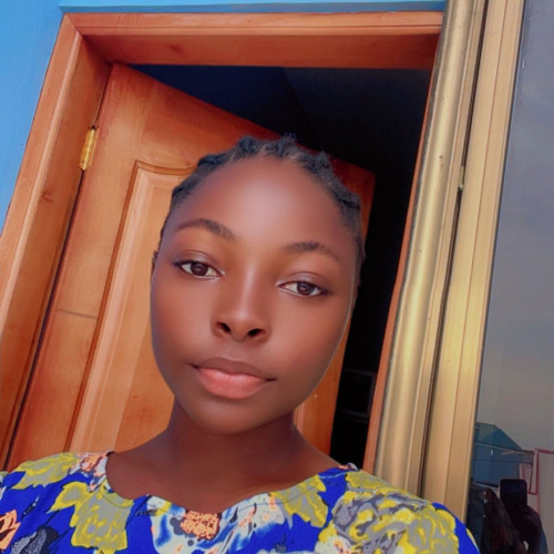 Elishabi A. profile photo