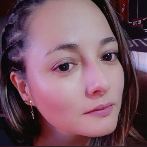 Lida V. profile photo