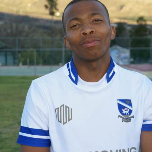 Nzuzo N. profile photo