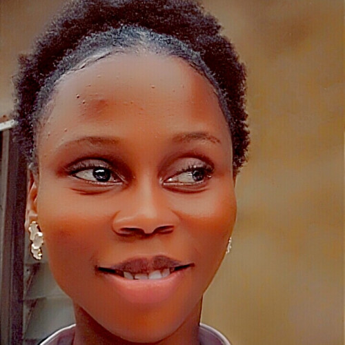 Juliet O. profile photo