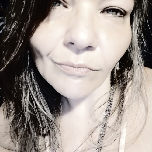 Kristin C. profile photo