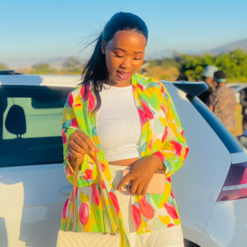 Okuhle H.